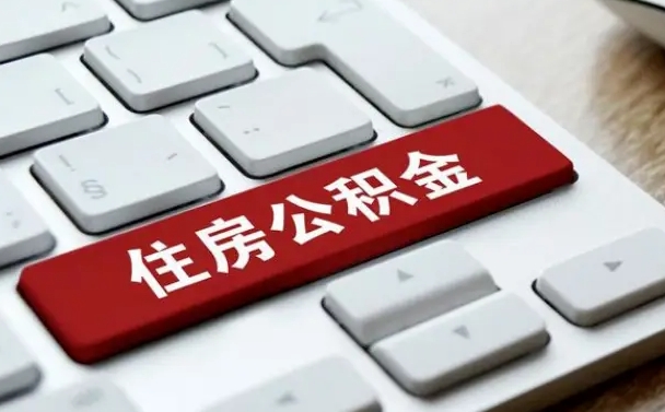 五指山离职后可以取出公积金吗（离职了可以取出住房公积金吗）
